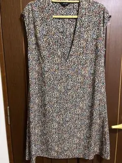 Allureville ワンピースのサムネイル