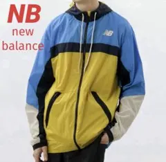 Item thumbnail for item 69dee2ee-084c-4eff-9503-48271a44d8bd