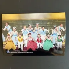 Item thumbnail for item c63177e4-3439-4912-9347-85643df0e933