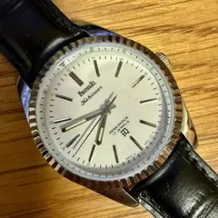 PATEK PHILIPPE CARAN d'ACHE スイス製ボールペン - メルカリ