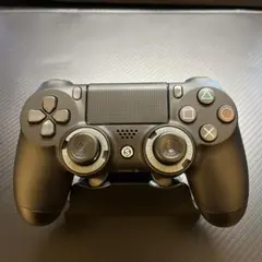 スカフインフィニティ