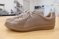 Item thumbnail for item 9be5acbb-ad74-438d-8270-5093dc3d793f