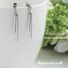 YU様 リクエスト 2点 まとめ商品