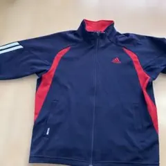 Item thumbnail for item e08b6b34-bb2d-4d28-ba44-627484bce64c