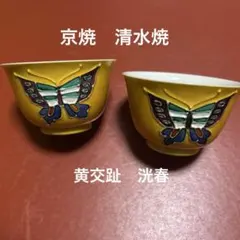 Item thumbnail for item 8b43aa20-b405-4f7f-a286-1f34bfd2b191