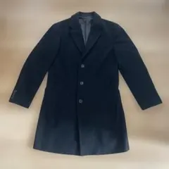 Item thumbnail for item 09b0a4c4-efa8-4b68-aca8-d4ffa6b8a72e