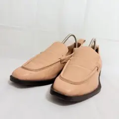 Item thumbnail for item 0457b610-a439-42cb-b784-01fb3120468f