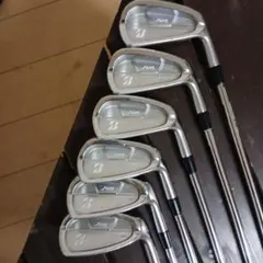 Item thumbnail for item d386983f-9358-4d5c-8002-9a8b495ceca6