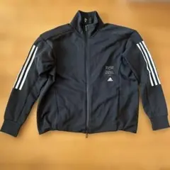 ジャケット レディース ランニングウェア