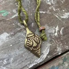 Item thumbnail for item a6abeeff-975a-47fd-accd-2ce967b21a1f