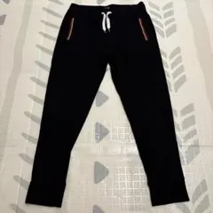 ポールスミス スウェット