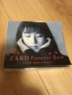 2026年最新】zard forever best 25th anniversary 早春の人気アイテム