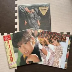 Item thumbnail for item 1874ccfb-70c5-4b2e-b377-377aa9f0cf2c