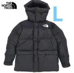 ザ・ノース・フェイス ジャケット THE NORTH FACE