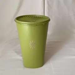 Item thumbnail for item c3f13881-ff93-4e64-a6b4-51c66a2d22ae