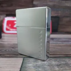 サンキスト
