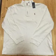 Item thumbnail for item 01acc5ea-8757-4a53-b1af-e10487e2a645