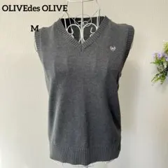 Item thumbnail for item 58795eac-e78a-491f-989d-8da6544d26bc