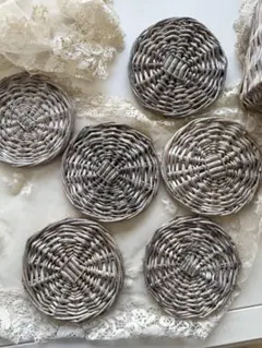 Item thumbnail for item 73adc9aa-d476-4651-8db9-79907ba25dcf