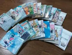 からかい上手の高木さん 元高木さん それでも歩は寄せてくる 全巻初版