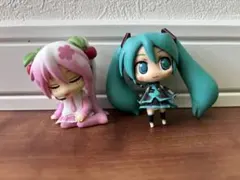 Item thumbnail for item a543ba31-91e8-422a-acbd-9d9a4dc19a0a