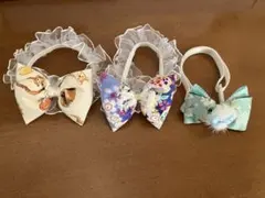 Item thumbnail for item ae0ed425-95df-4ea1-afb5-e981249bf8ec