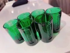 Item thumbnail for item e150176d-f559-4c2f-bd36-eff25aac70cb