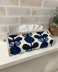 カモミール様 リクエスト 2点 まとめ商品