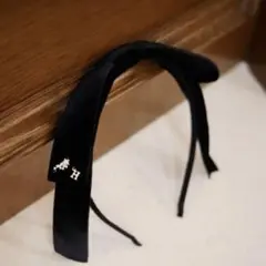 2026年最新】herlipto カチューシャの人気アイテム - メルカリ