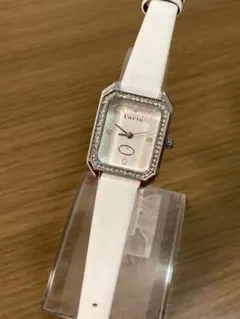 Item thumbnail for item b9fdbff5-c6ef-4ed2-9dd7-6ffa607ed6c3