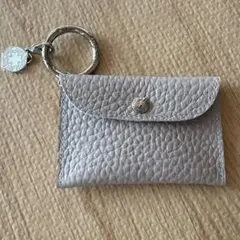 Item thumbnail for item 940893c9-731c-41f0-b8f2-9ae70a5d1fe3