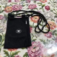 2025年最新】シャネル メッシュ バッグの人気アイテム - メルカリ