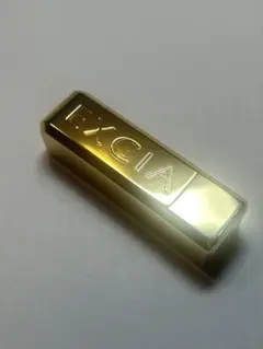 EXCIA ルージュレヴァランス100 2025クリスマスコフレのサムネイル