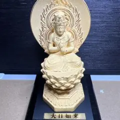 プラクルアン 自分金脈 金財運 慈愛 棚ぼた運 大富豪の運気 (呪文付) プラクルアン 自分金脈 金財運 慈愛 棚ぼた運 大富豪の運気 (呪文付