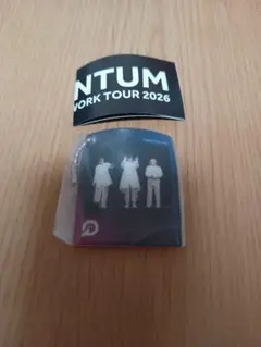 トム様 リクエスト 2点 まとめ商品