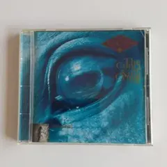 Item thumbnail for item 8111e3d0-7417-4527-8616-759eed519563