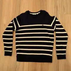 Item thumbnail for item bee98621-c4b3-4a51-9b9e-d712e207d017