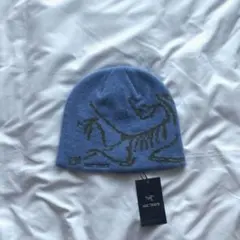 Item thumbnail for item 21c2f4ea-1a0e-4092-962d-91c9cb59d1c3