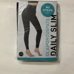 req00REQ様 リクエスト 2点 まとめ商品