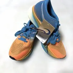 Item thumbnail for item b633a9d5-873e-444b-9e84-889394ff3b8d