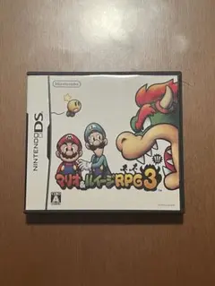 DSソフトまとめ売り