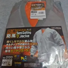 Item thumbnail for item 9339a765-68af-4129-8a7b-2f5b1a9ad0bf