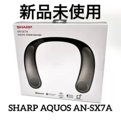 Item thumbnail for item 8042f36f-e417-41ee-be27-19ebcd81f4d6