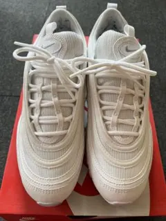 NIKE AIR MAX 97