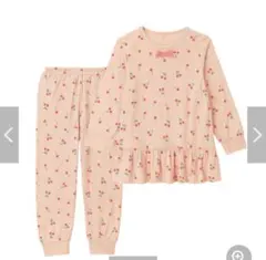 Item thumbnail for item 8991f70a-f1a5-4583-b582-a004e235c43a