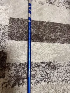 2026年最新】ventus hbの人気アイテム - メルカリ