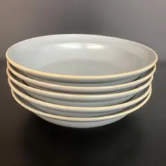 Item thumbnail for item 2a052db8-fe06-43df-9a66-3c2689c24169