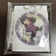 忍たま乱太郎 浜守一郎 ミニスタンドPOP ジョイポリス グッズ-スタンドポップ】忍たま乱太郎 select×collect アクリル