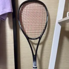 ボルトレイジ 8V UL1 ナイトスカイ 黒 ブラック 前衛用 - メルカリ
