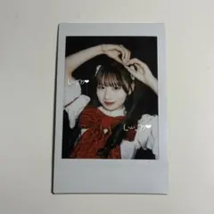 AmAmp 須賀京介さん メイド服チェキ - メルカリ